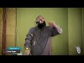 اجمل ما قال الشيخ احمد شومان اجمل ما قال الشيخ احمد شومان