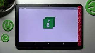 How to Check Device Specification in TCL NxtPaper 10s - DevCheck Device and System Info app screenshot 4
