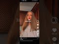 мне кажется это шикарно
