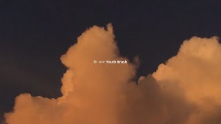 Youth Brush - อาจมีครั้งเดียว ที่เราได้รัก (somebody to love) OFFICIAL MUSIC VIDEO