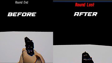 CSA 0.0.0.6.f1 Update Notes [FIX]