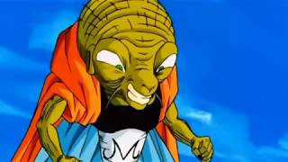 Ytp Goku Goes Even Further Beyond