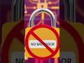 He hacked the FBI using nothing but a fake identity. No malware. No exploit. Just lies.#CyberCrime