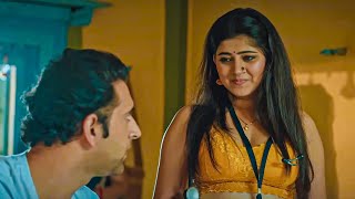घर म आय खबसरत नरस Nurse Sarika Salunkhe घर क कहन Web Series New Episode 2025