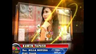 Dilla Novera - Kawin Tapaso