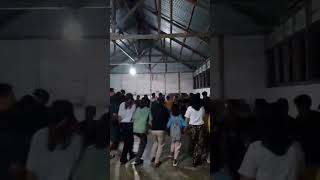 Download Lagu Dero lulo remix#shortvideo MP3