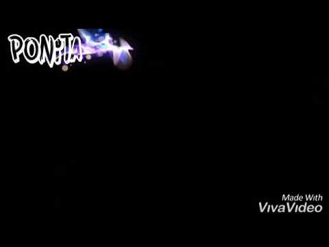 منال حدلي تحملت معاك اصلي فرحات