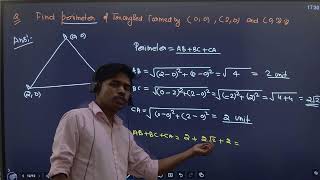 CBSE CLASS 10th 2026-2027 session