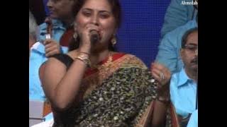 04 - TERA MERA PYAR AMAR