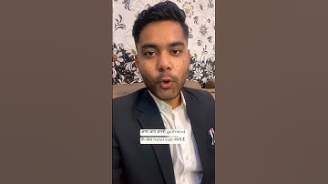 If you visit Hotel with your Girlfriend