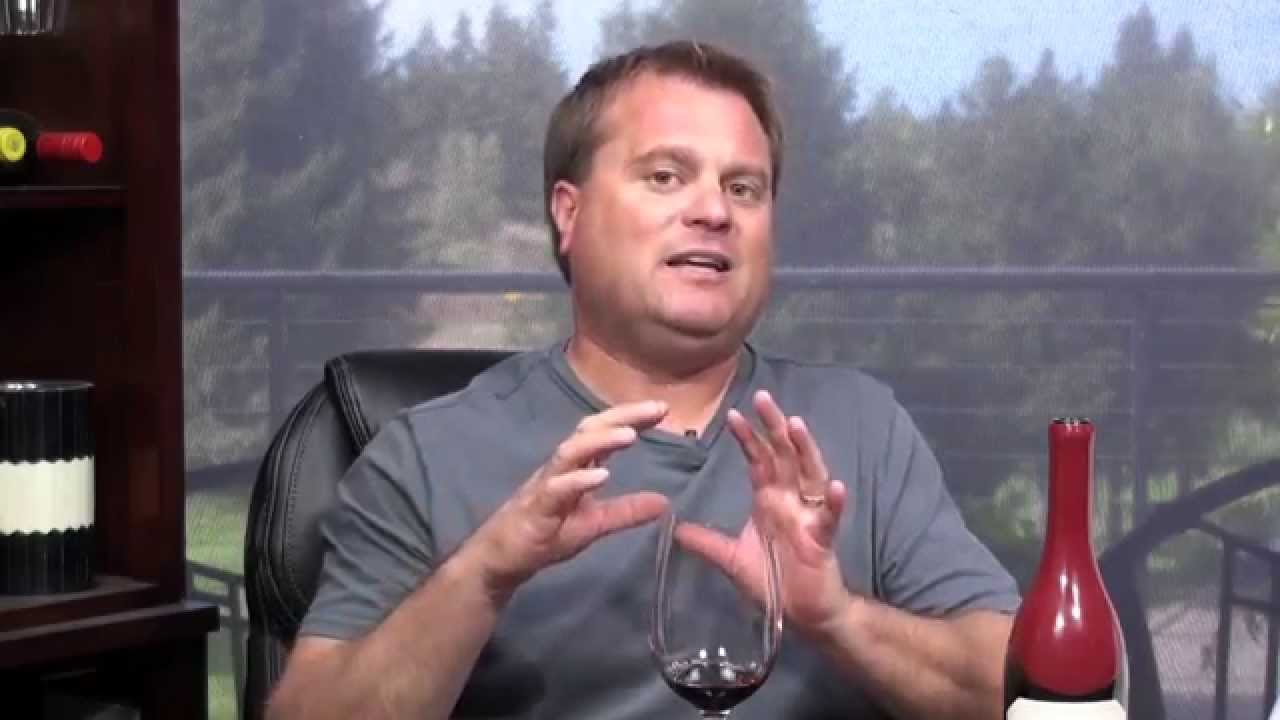 Belle Glos Las Alturas Pinot Noir 2012, Two Thumbs Up Wine Review