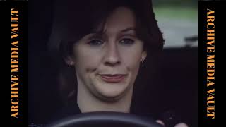 'MISSING FROM HOME'  EPISODE 2  (JUDY LOE TRIBUTE) (mystery show)