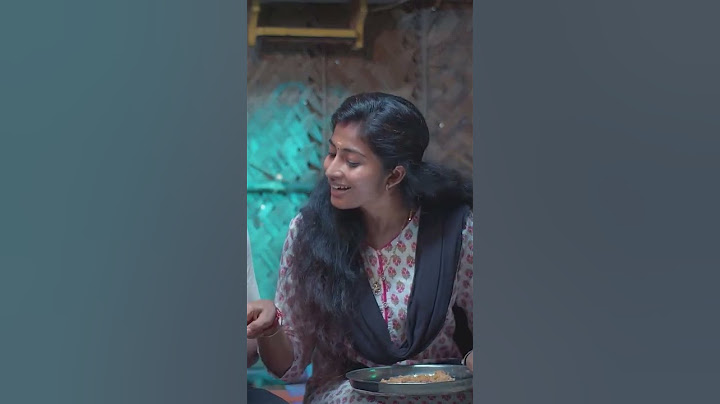 Veera | Ep - 350 | Reel | Jun 05 2025 | Zee Tamil