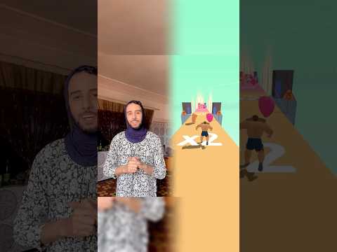 فاش كطلب الماكلة من الزنقة بفلوس باك  اكسبلور  كوميديات ضحك