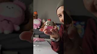 #unboxing #miniso #minisocentralpark #minisoshopping #minisoland