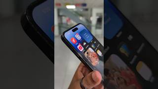 iPhone 14 Pro Max #viralgadgets #tech #unboxing