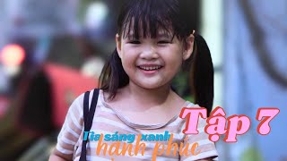 Full Tập 7 Tia sáng hạnh phúc#tiasanghanhphuc#tiencute#phimhay #phimhay2023 #tia