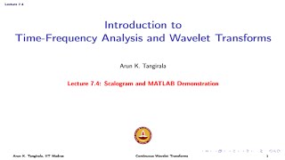 Lecture 7.4A