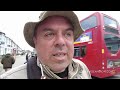 Ref:9ZDiG_AYv7M Exploring newham and wanstead flats and park, part of epping forest