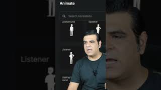 How to Create autodraft ai 2D animation #chatgpt #tutorial #tech #3danimation