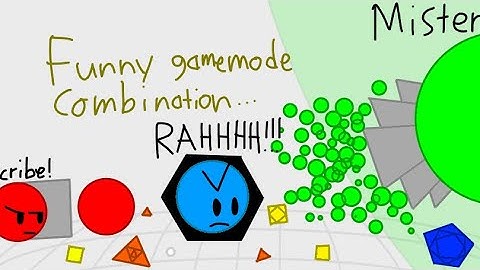 Growth Manhunt is Wild 💀 (arras.io)