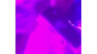 Post Malone Ft Tyga Wow Remix Snippet