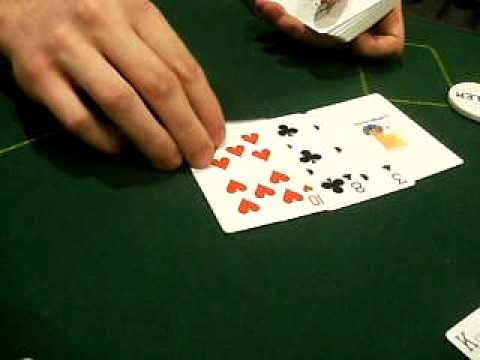 Unlocking extreme roulette Odds of getting straight flush in texas holdem