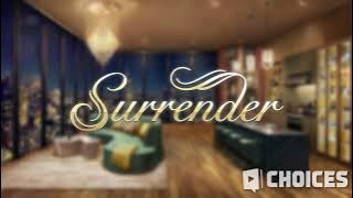 Surrender • Choices Soundtracks