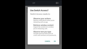 Pure AOSP Lollipop 5.0 For Sony Xperia S and SL