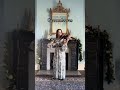 An old tyme classic #explorepage #fiddlemusic #musiccover #violinist #oldmusic #celtic