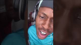 Loyal by dhem scott 