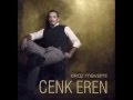 Cenk Eren Olmuyor
