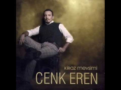 Cenk Eren Olmuyor 