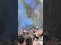 TRIVIUM - In Waves // Resurrection Fest 2026, live, directo