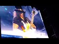 November Rain In Mother Of all Rock Festival on Monterrey Mexico 03/11/2018