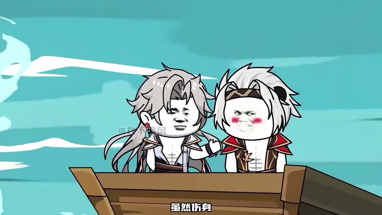 穿越斗罗，觉醒最强器武魂，成为光翎斗罗之孙1-7更新