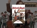 School of Rock