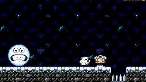 Flash Game Archive - Game Pack 01 13 2023