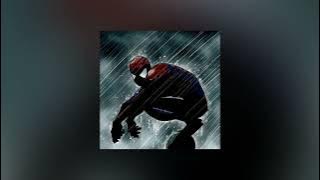 Let It Go/Rock Cover/Slowed Reverb