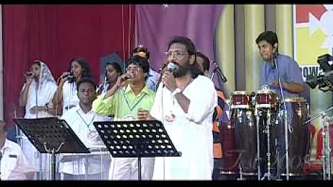 Malayalam  Christian  Song : Israyelin Nathan Aayi...