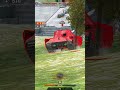 M48A2 Räumpanzer танк бульдозер!!!