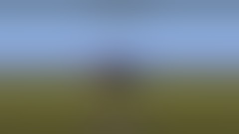 (MINECRAFT) CLAY SOLDIERS IN VANILLA! (MINECRAFT ONE COMMAND BLOCK CREATION)