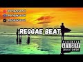 Free Beat Reggae Instrumental 2025 I Proud OmpayTassoL Free Beat Reggae Instrumental 2025 I Proud OmpayTassoL