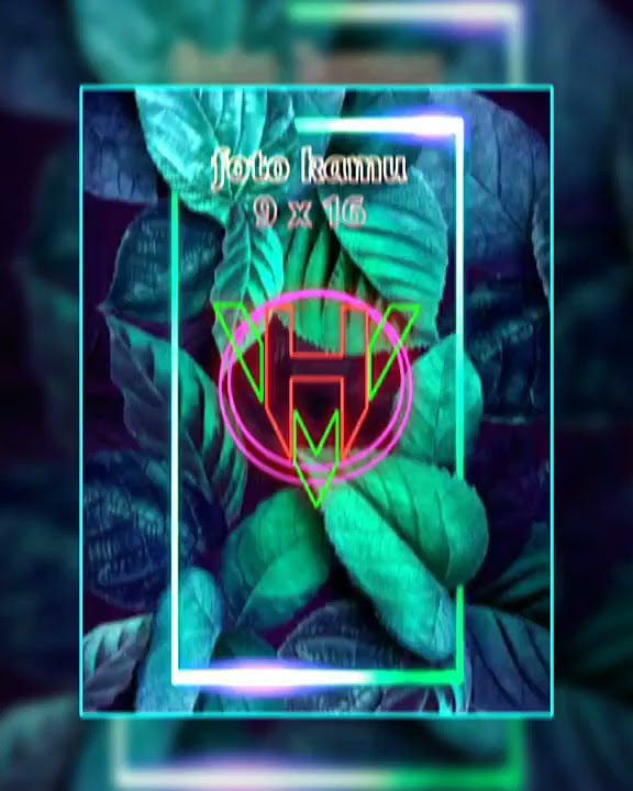 PRESET ALIGHMOTION 💗 trouble is freind AU AU AUO 💗 VIRAL SOUND 💗 ON TIK TOK