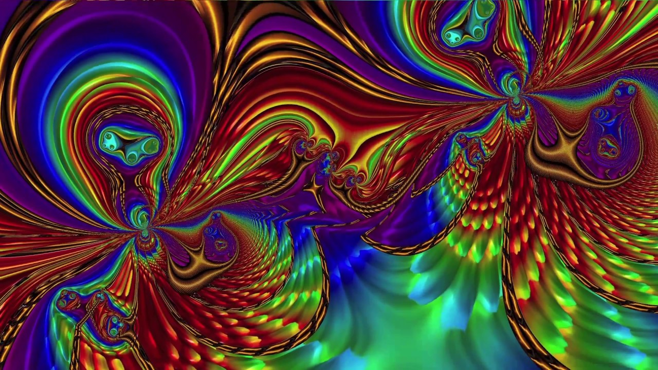 Jonathan Goldman Crystal Bowls Chakra Chants YouTube