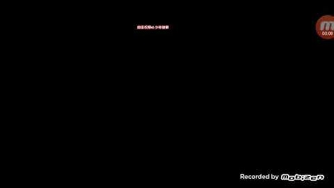 Lần đầu tiên chơi đột kích CF trên điện thoại (link dưới đây)