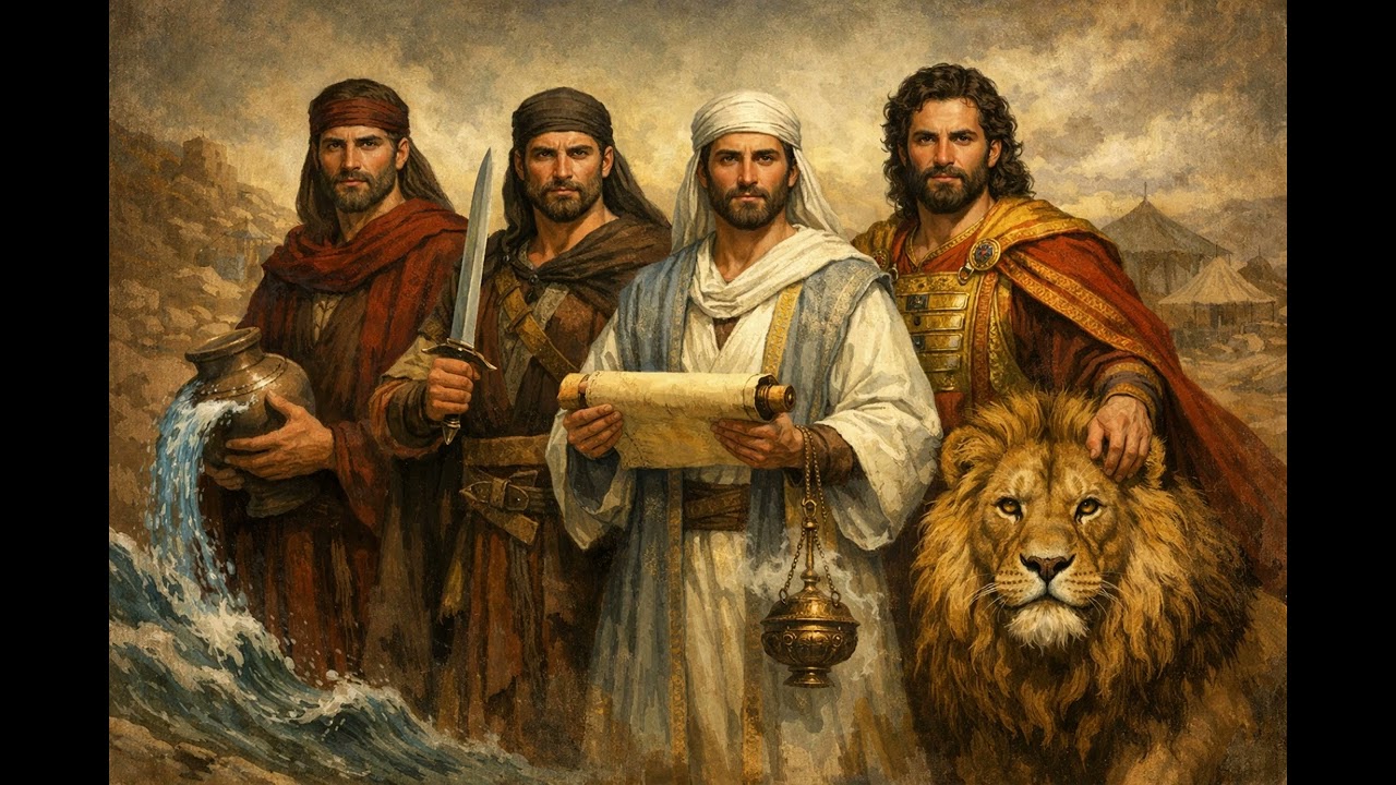 Маамар - "Иегуда- тебя признают братья твои"