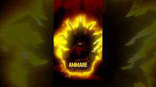 The God Of Demons  Lord Ammare sonicexe sonic sonicthehedgehog lordammare shorts exetior