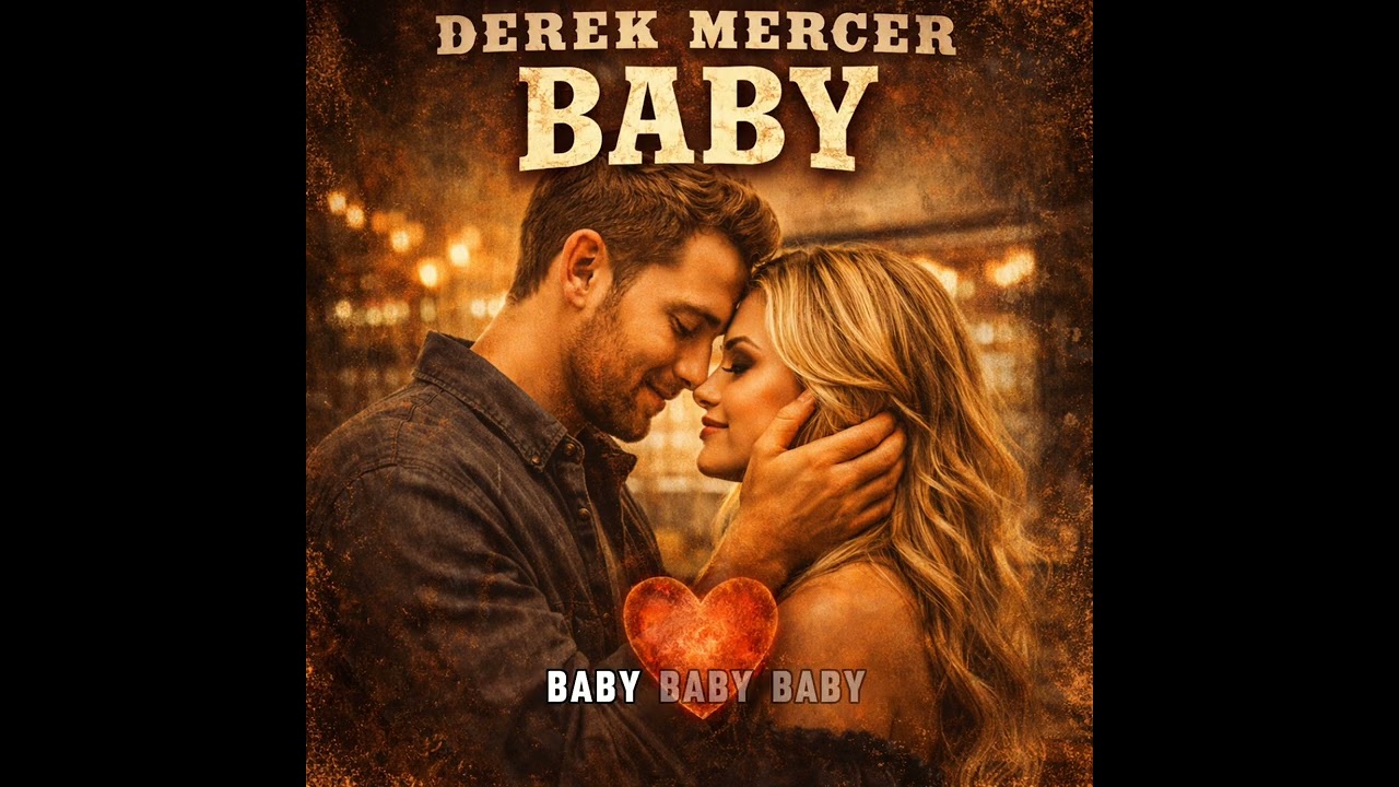 Baby - YouTube Baby - YouTube