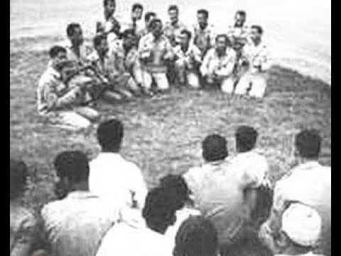 الكف السويسى واحلى 3 كف لكل عاشق للسمسمية